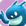 Icono de de Blob
